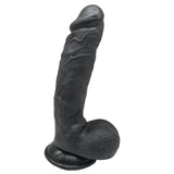 9.5 Inch Huge Realistic Dildos