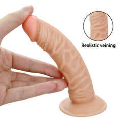 5.9 Inch Really Cheap Dildos