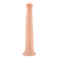 15.8 Inch Animal Dildos for Sale