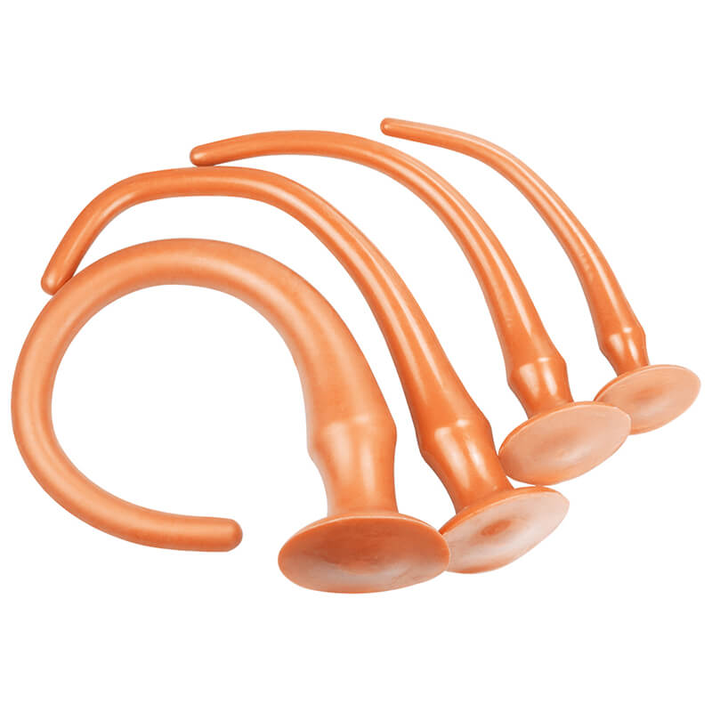 Long Anal Dildos Gadgetlly Long Anal Dildos Gadgetlly