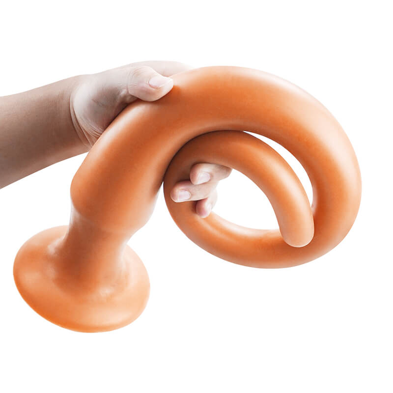 Long Anal Dildos Gadgetlly Long Anal Dildos Gadgetlly