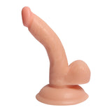 5.5 Inch Dildos for Sale Cheap