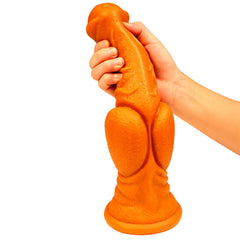 Horse Penis Dildos