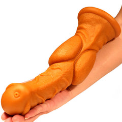 Horse Penis Dildos