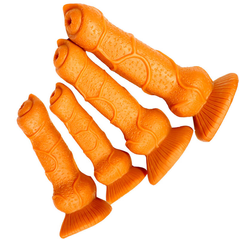 Cheap Animal Dildos