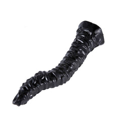 14.2 Inch Monster Dildos for Sale