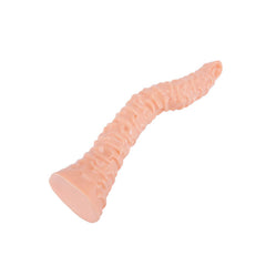 14.2 Inch Monster Dildos for Sale