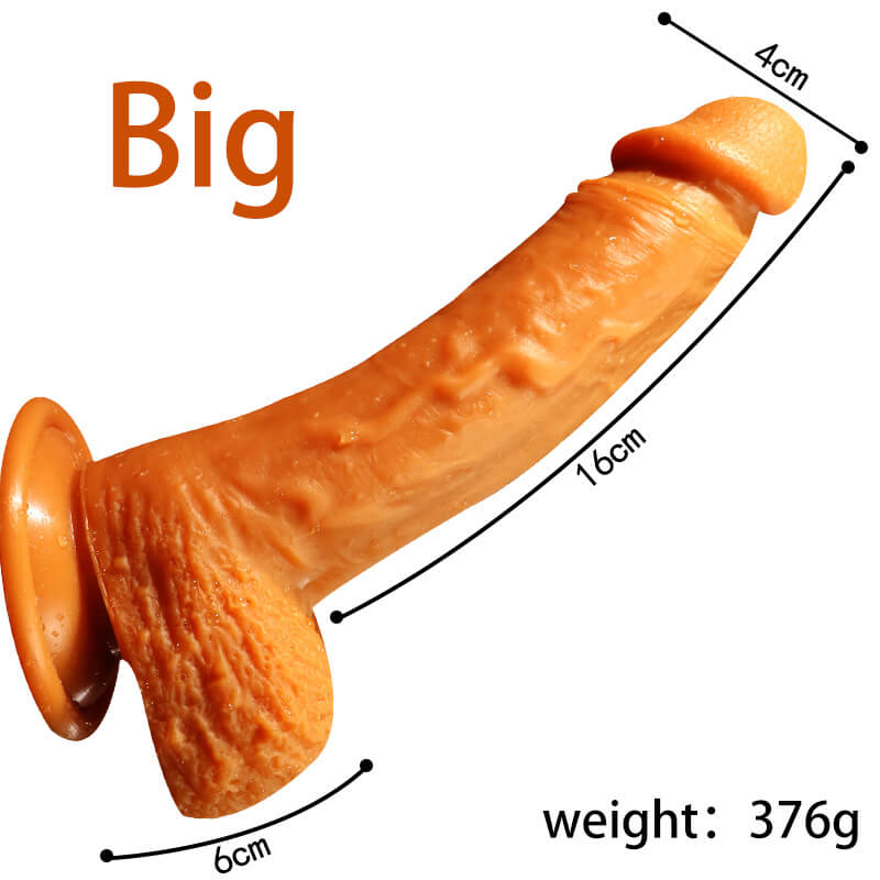 Best Baseball Bat Dildos