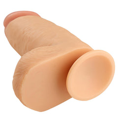 9.5 Inch Giant Dildos Tumblr