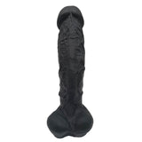 9.5 Inch Water Filled Dildos