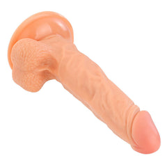 7.7 Inch Small Dildos for Sale