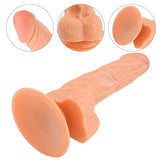 7.7 Inch Small Dildos for Sale