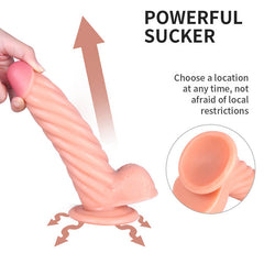 7.87 Inch Best Pokemon Dildos