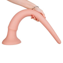 Extreme Anal Dildos