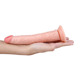 8.25 Inch Super Cheapest Dildos