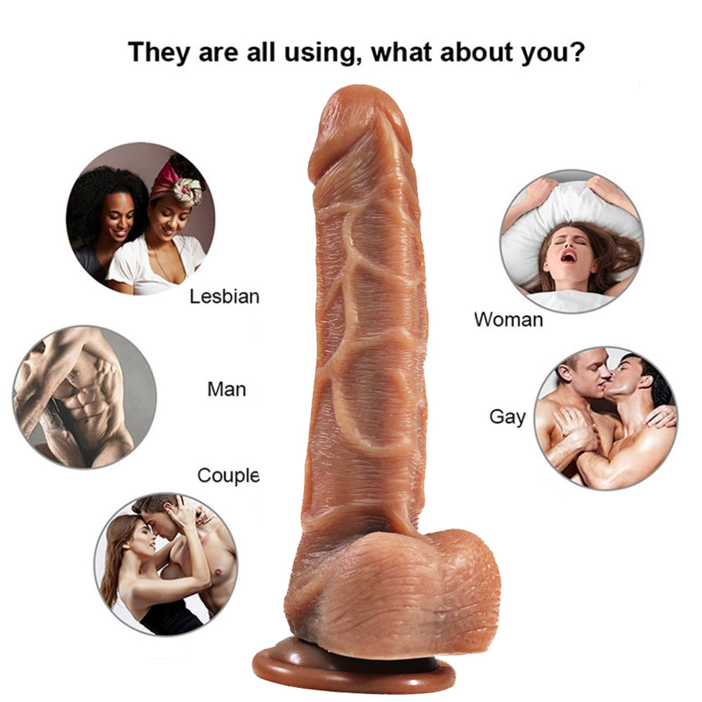 Amouranth Dildo Gadgetlly Amouranth Dildo Gadgetlly