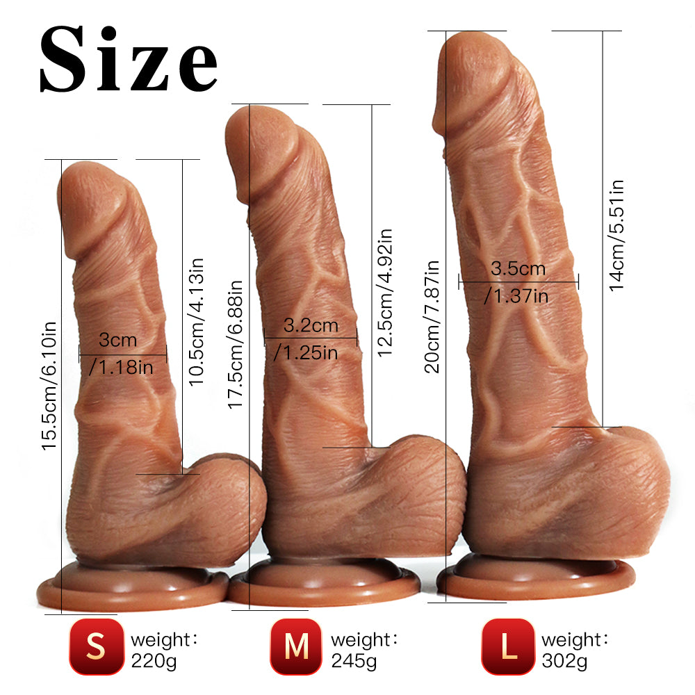 Amouranth Dildo Gadgetlly Amouranth Dildo Gadgetlly