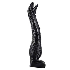 14 Inch Extra Large Dragon Dildos