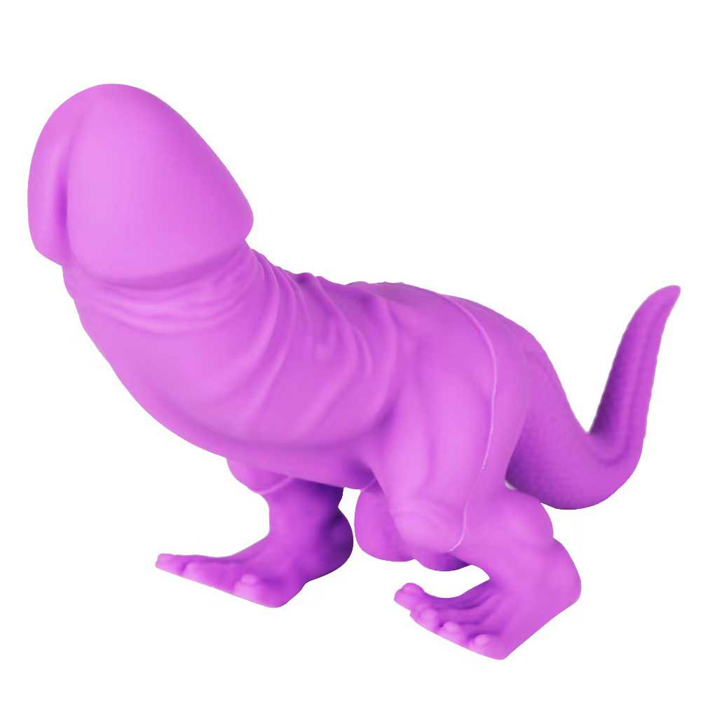 Dragon Penis Dildo