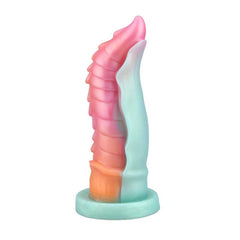 8.6 Inch Giant Dragon Dildos