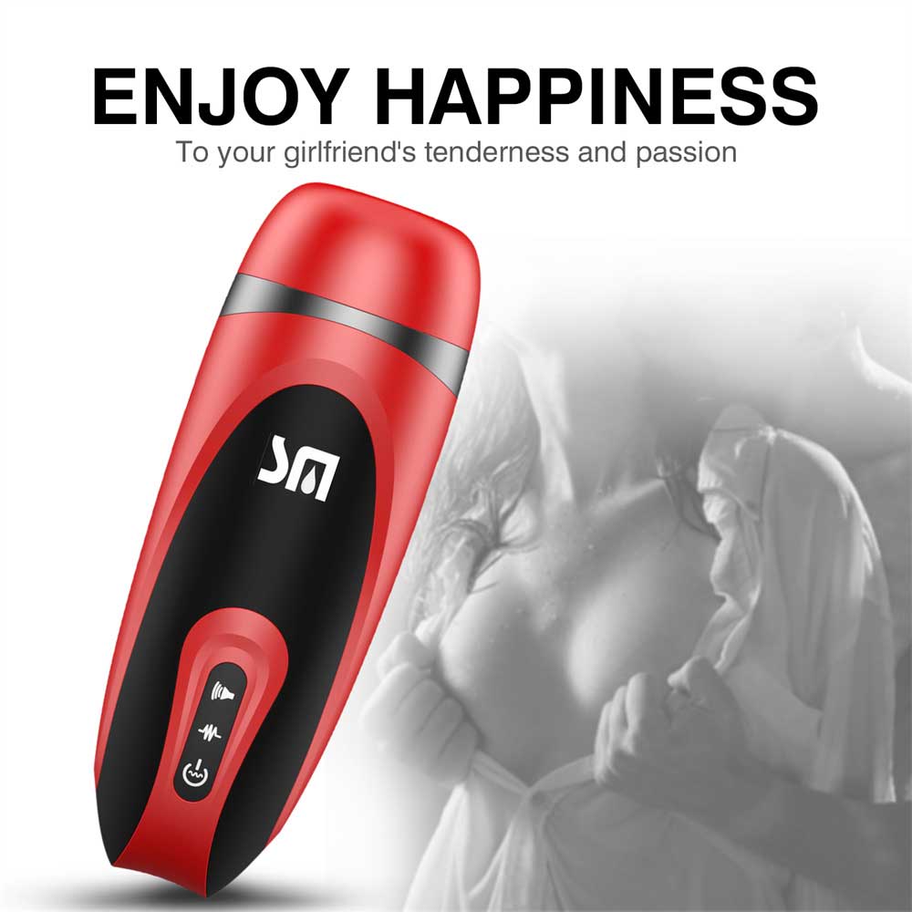 Audio Male Masturbation | Automatic Male Masturbators Gadgetlly Audio Male Masturbation | Automatic Male Masturbators Gadgetlly