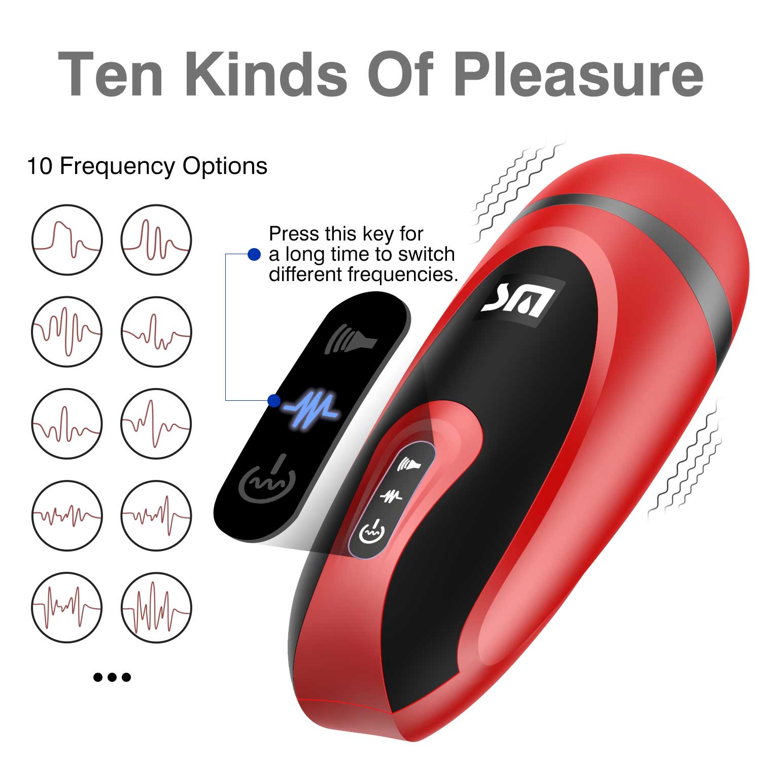 Audio Male Masturbation | Automatic Male Masturbators Gadgetlly Audio Male Masturbation | Automatic Male Masturbators Gadgetlly