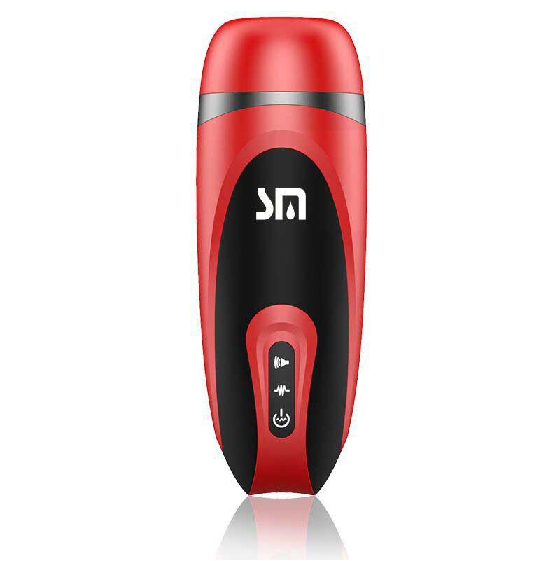 Audio Male Masturbation | Automatic Male Masturbators Gadgetlly Audio Male Masturbation | Automatic Male Masturbators Gadgetlly