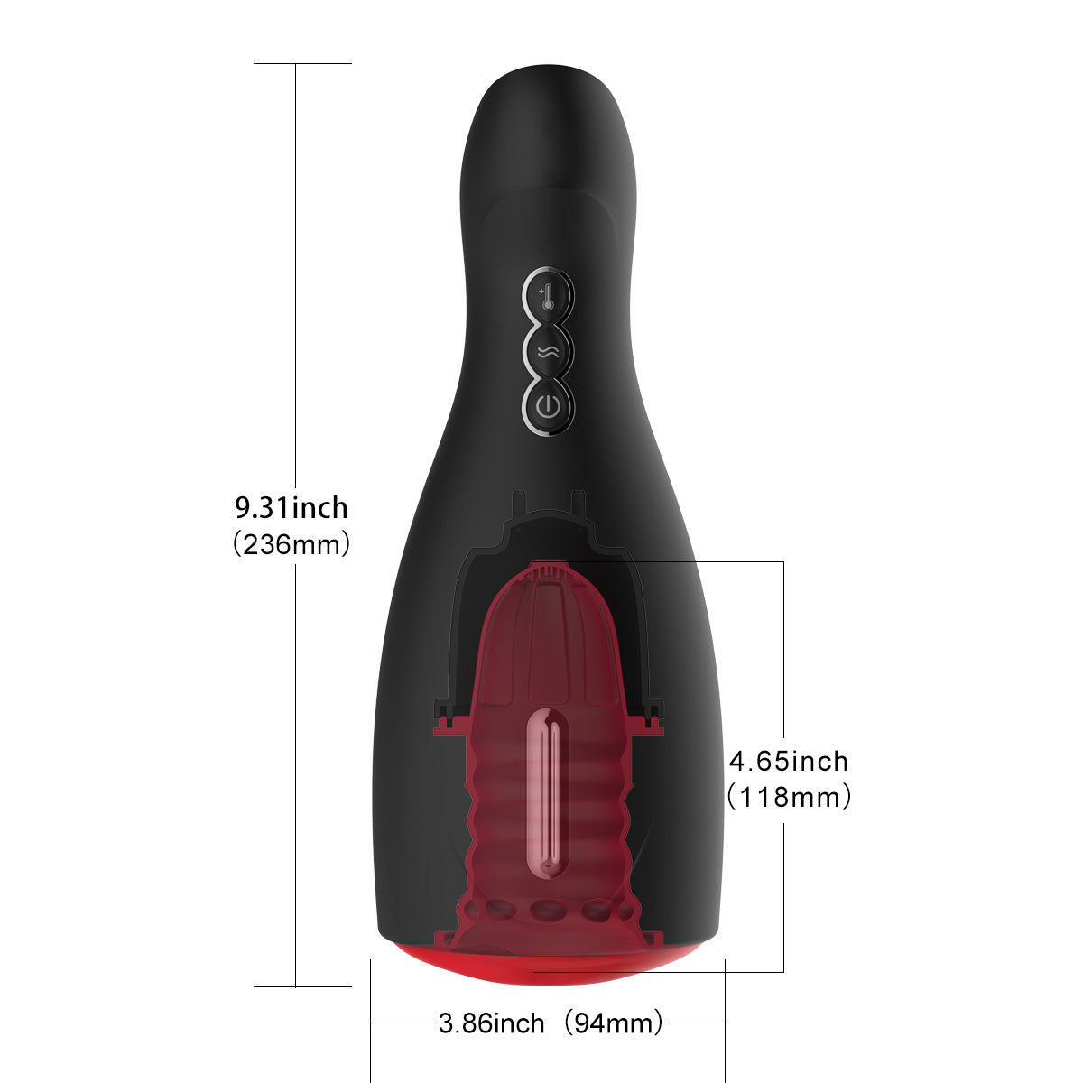 Male Masturbation Erotica | Automatic Male Masturbators Gadgetlly Male Masturbation Erotica | Automatic Male Masturbators Gadgetlly