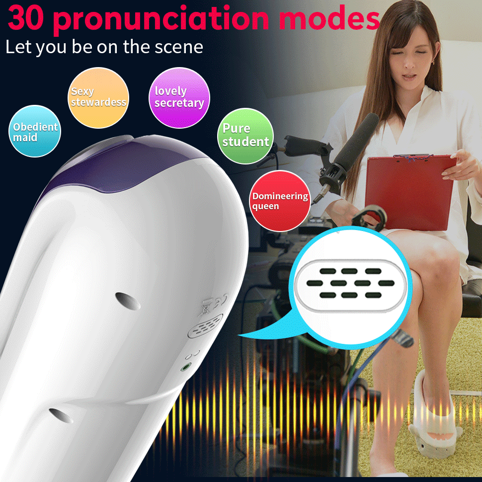Male Masturbation Stories | Automatic Male Masturbators Gadgetlly Male Masturbation Stories | Automatic Male Masturbators Gadgetlly