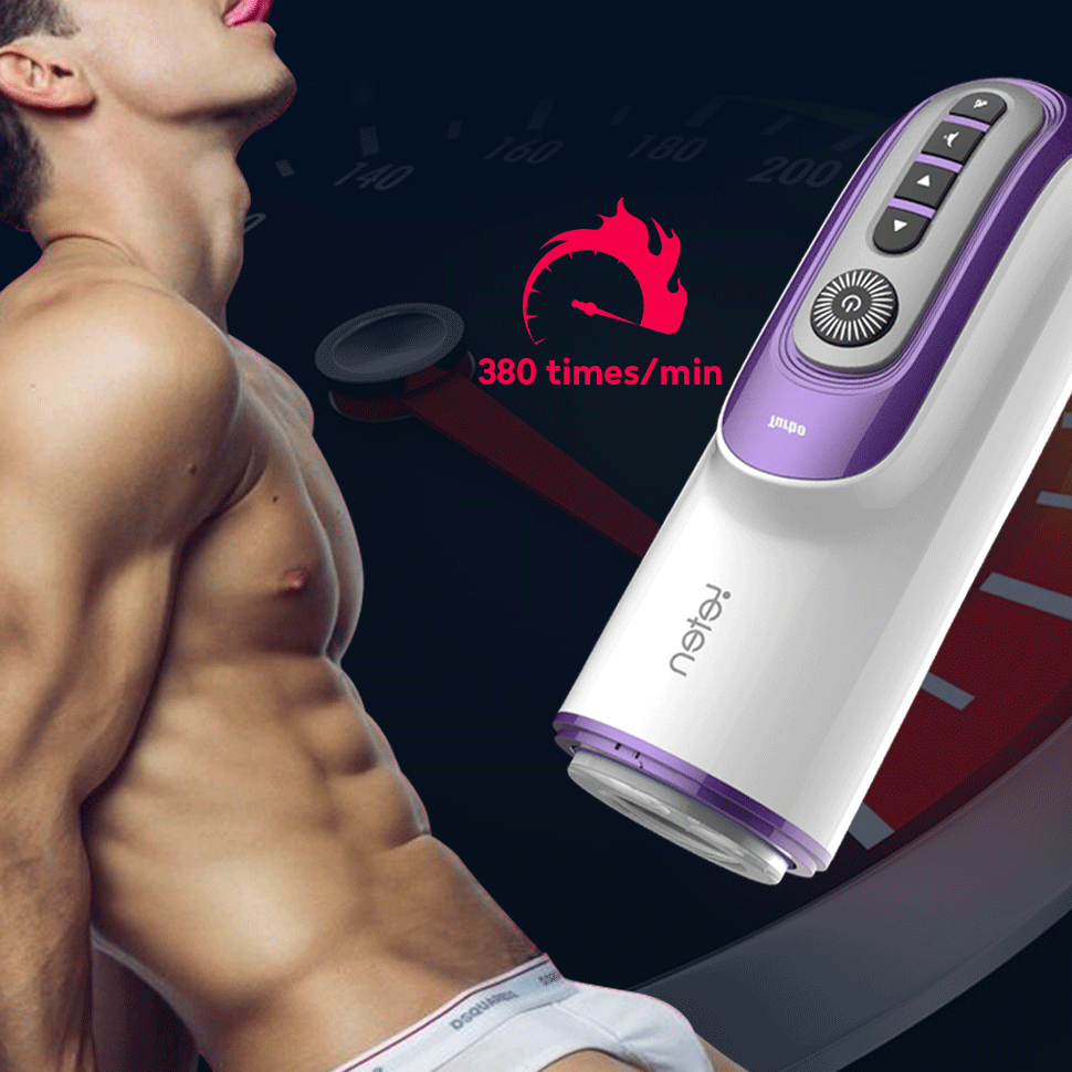 Male Masturbation Stories | Automatic Male Masturbators Gadgetlly Male Masturbation Stories | Automatic Male Masturbators Gadgetlly