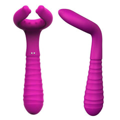 Sex Massage Stimulator Erotic Toys Update Version