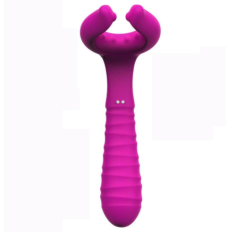 Sex Massage Stimulator Erotic Toys Update Version