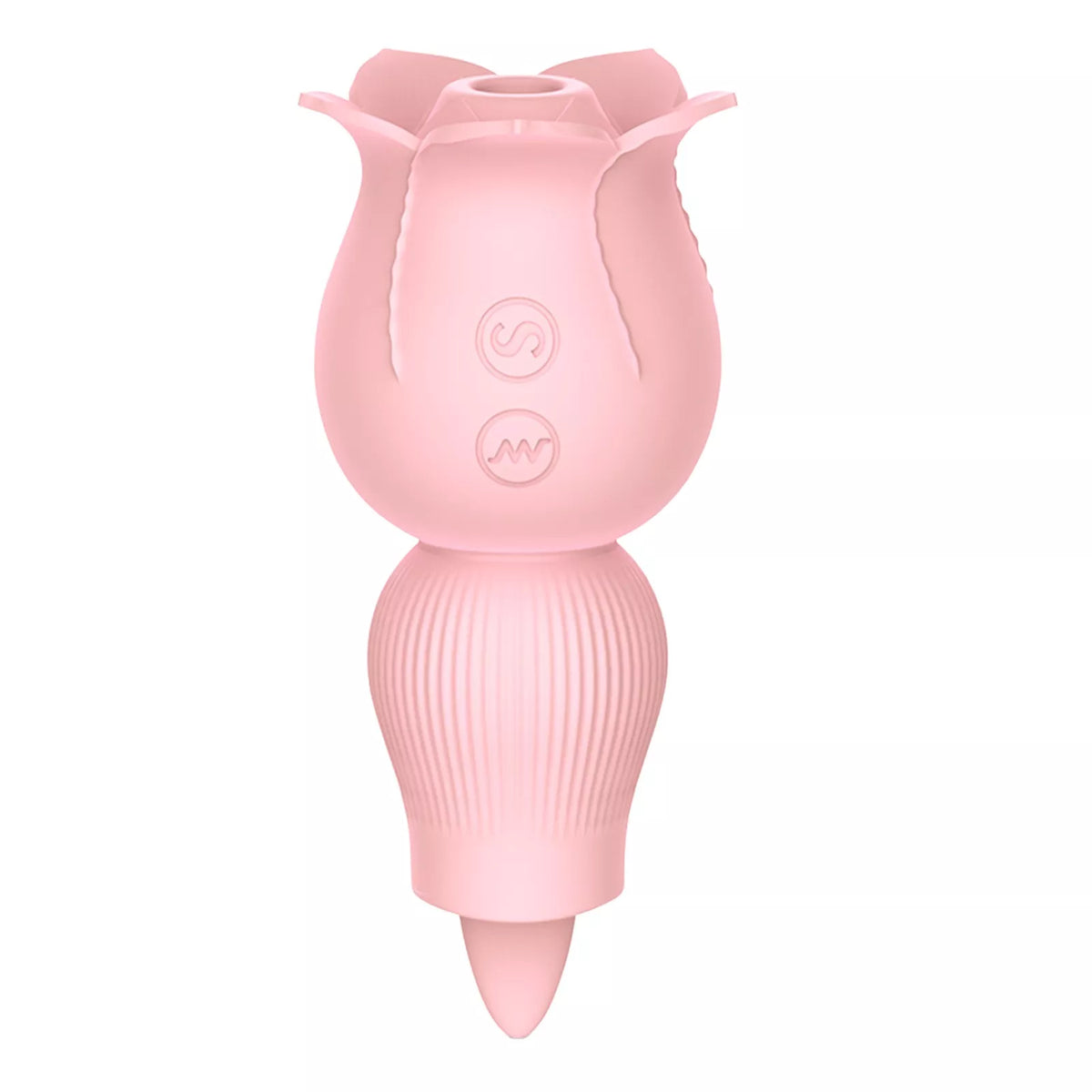 Rose Toy Vibrators