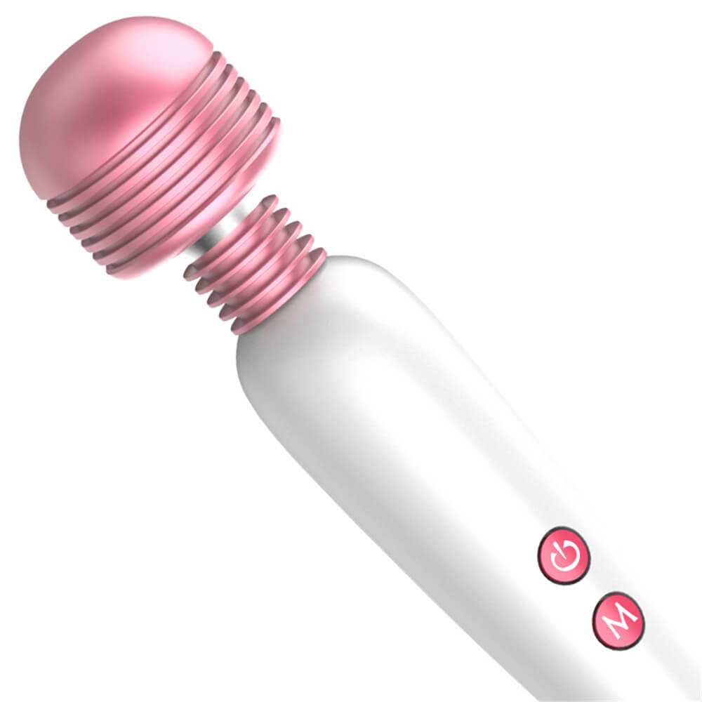 Magic Wand Massage Stick AV Vibrators