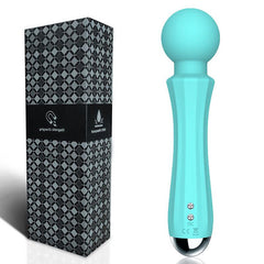 Safiman Powerful Magic Wand AV Vibrator