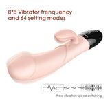 Powerful Big Dildo Vibrators 64 Kinds Model