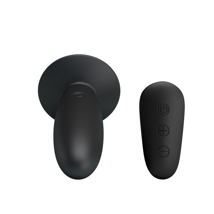 Mr.Play Mens Anal Toy Gadgetlly Mr.Play Mens Anal Toy Gadgetlly