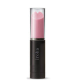 Tenga Iroha Mini Vibrating Lipsticks Vibrating