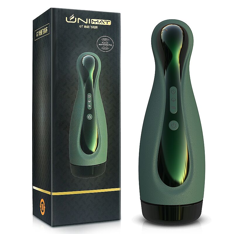 Hands Free Automatic Male Masturbator Sucking Cup Gadgetlly Hands Free Automatic Male Masturbator Sucking Cup Gadgetlly