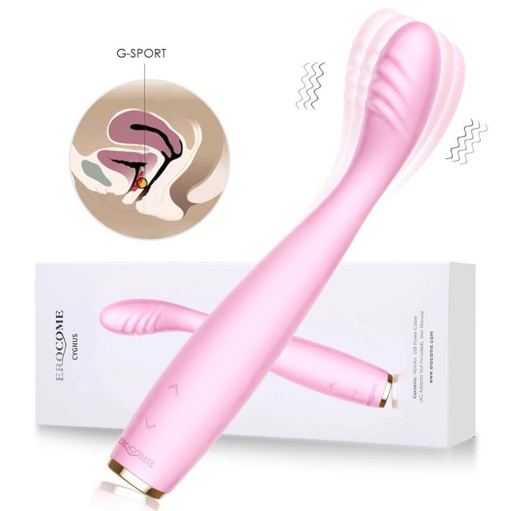 Vagina Clitoris massager Female Masturbator