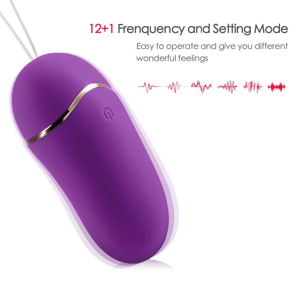 Anime Vibrator New Arrival Mini Bullet Vibrators Gadgetlly Anime Vibrator New Arrival Mini Bullet Vibrators Gadgetlly