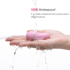 Anime Vibrator New Arrival Mini Bullet Vibrators