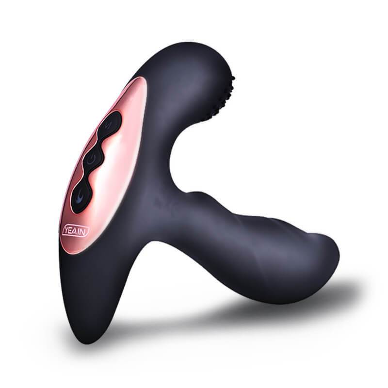 Yeain Adam Surprise Sex Reddit Gadgetlly Yeain Adam Surprise Sex Reddit Gadgetlly