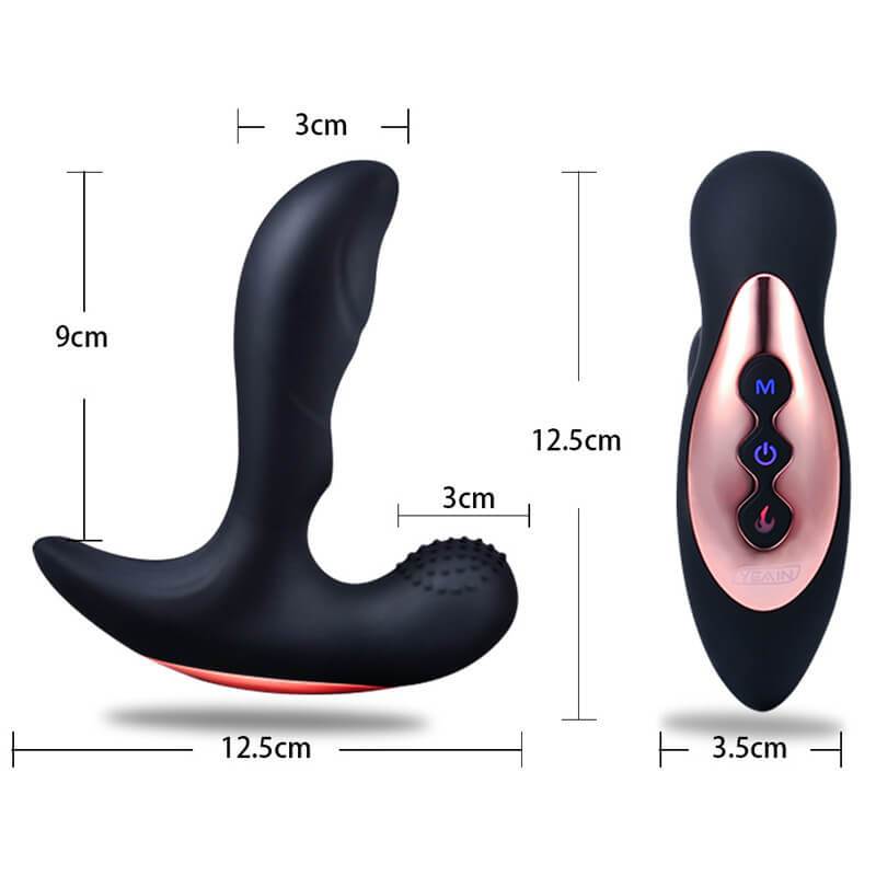 Yeain Adam Surprise Sex Reddit Gadgetlly Yeain Adam Surprise Sex Reddit Gadgetlly