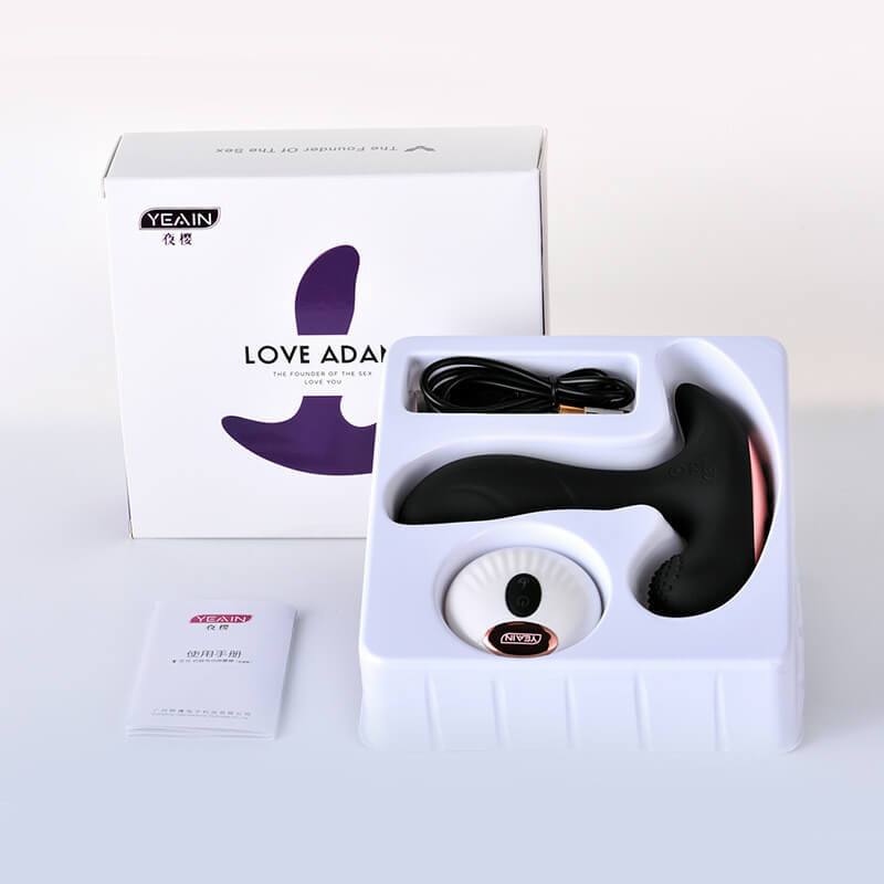 Yeain Adam Surprise Sex Reddit Gadgetlly Yeain Adam Surprise Sex Reddit Gadgetlly