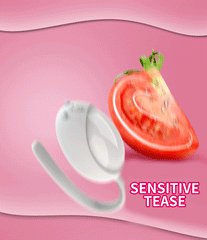 Wireless Remote Control G Spot Vibrator Clitoris Stimulator