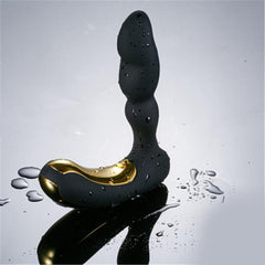 Ass Sex Toy for Men