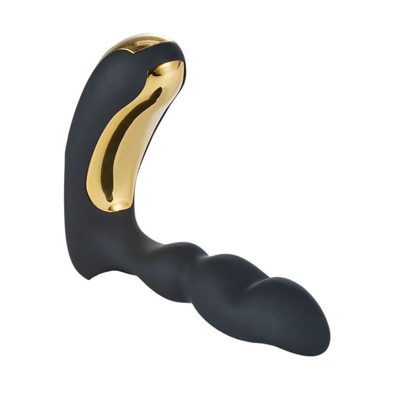 Ass Sex Toy for Men