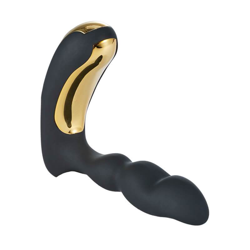 Ass Sex Toy for Men Gadgetlly Ass Sex Toy for Men Gadgetlly