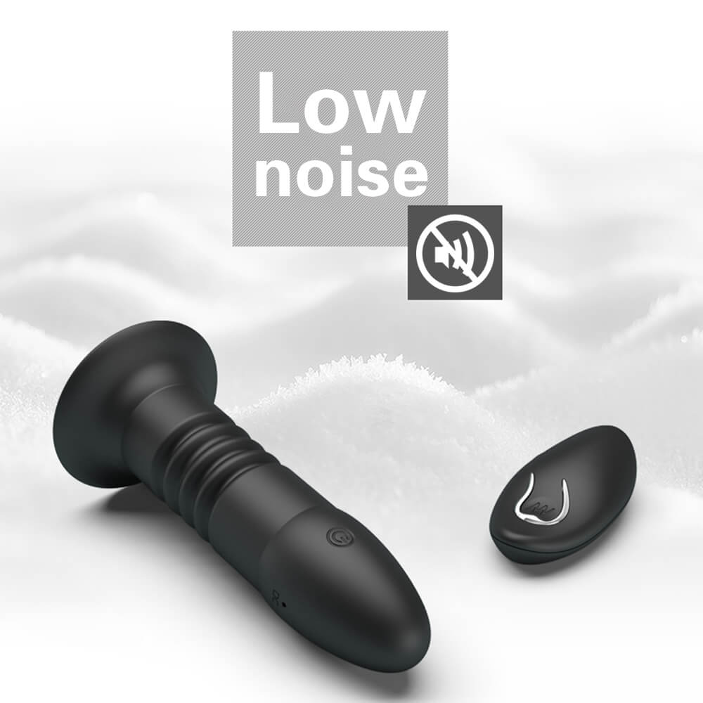 Pretty Love Best Anal Toy for Men Gadgetlly Pretty Love Best Anal Toy for Men Gadgetlly